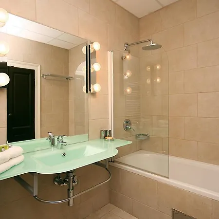 Bastina I Apartment