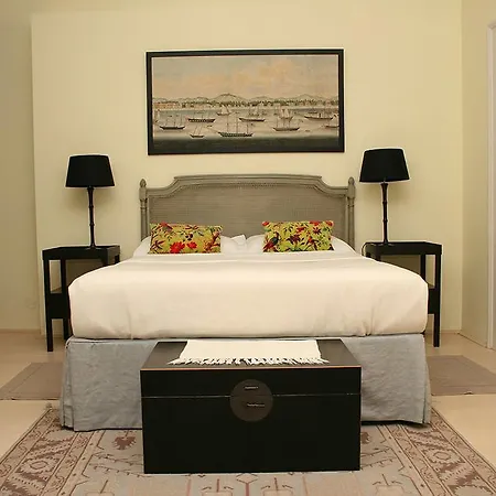 Apartment Bastina I
