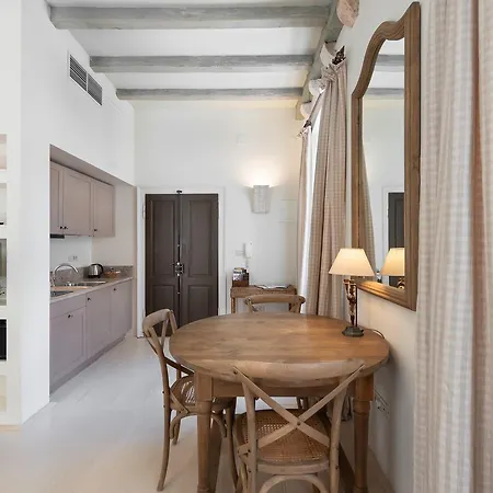 Bastina I Apartment Dubrovnik