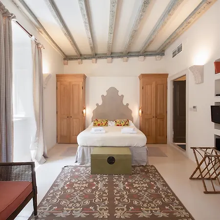 Bastina I Apartment Dubrovnik